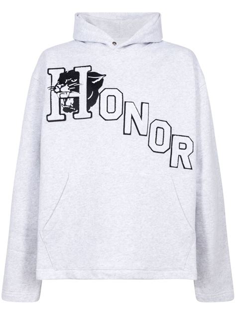 The Universal Language of Hpnor the Gift Mascot Hodie: Touching Lives Across Borders